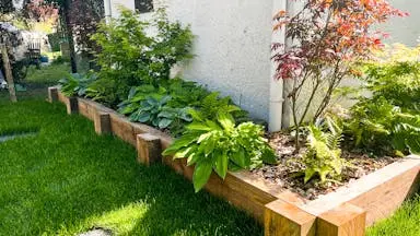 https___2df5c3ef6dc3d7d734a86a4b979ec91b.cdn.bubble.io_f1740396802273x877206116347430500_muret20teste20buch