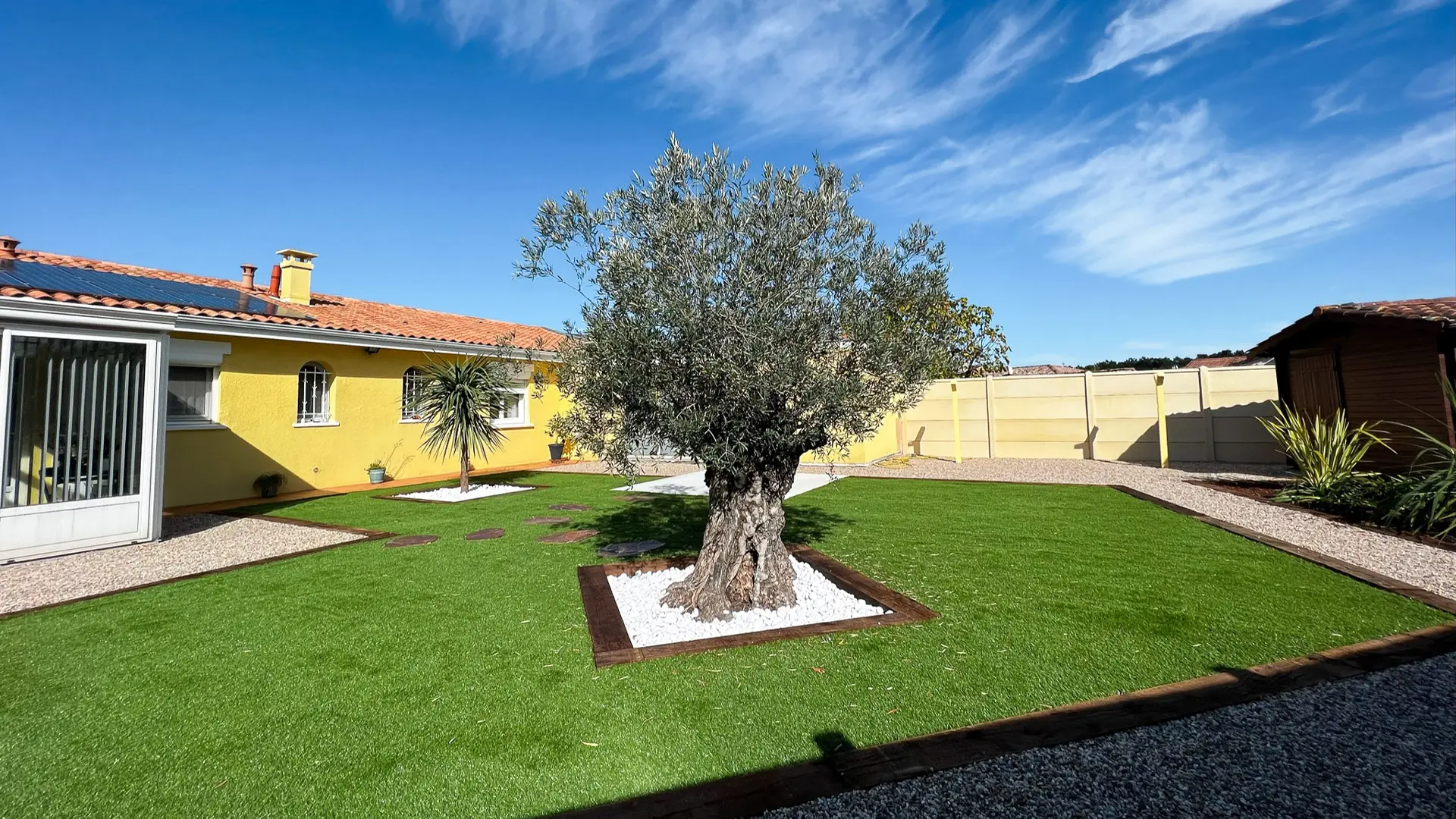 téléchargement (14)